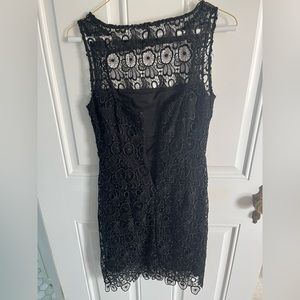 BB Dakota Dress Size 2